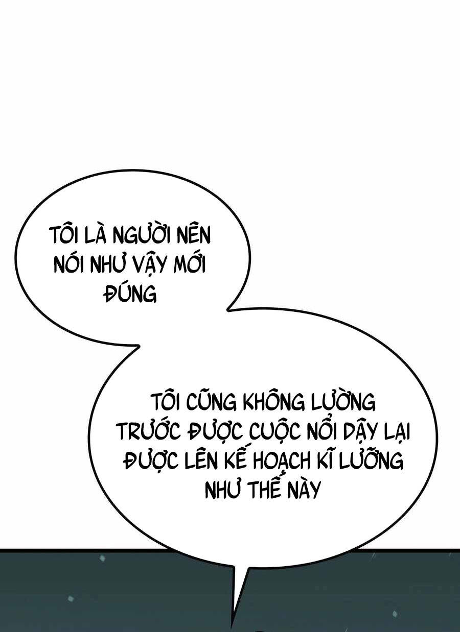 Con Trai Út Của Bá Tước Là Một Người Chơi Chapter 70 - 59