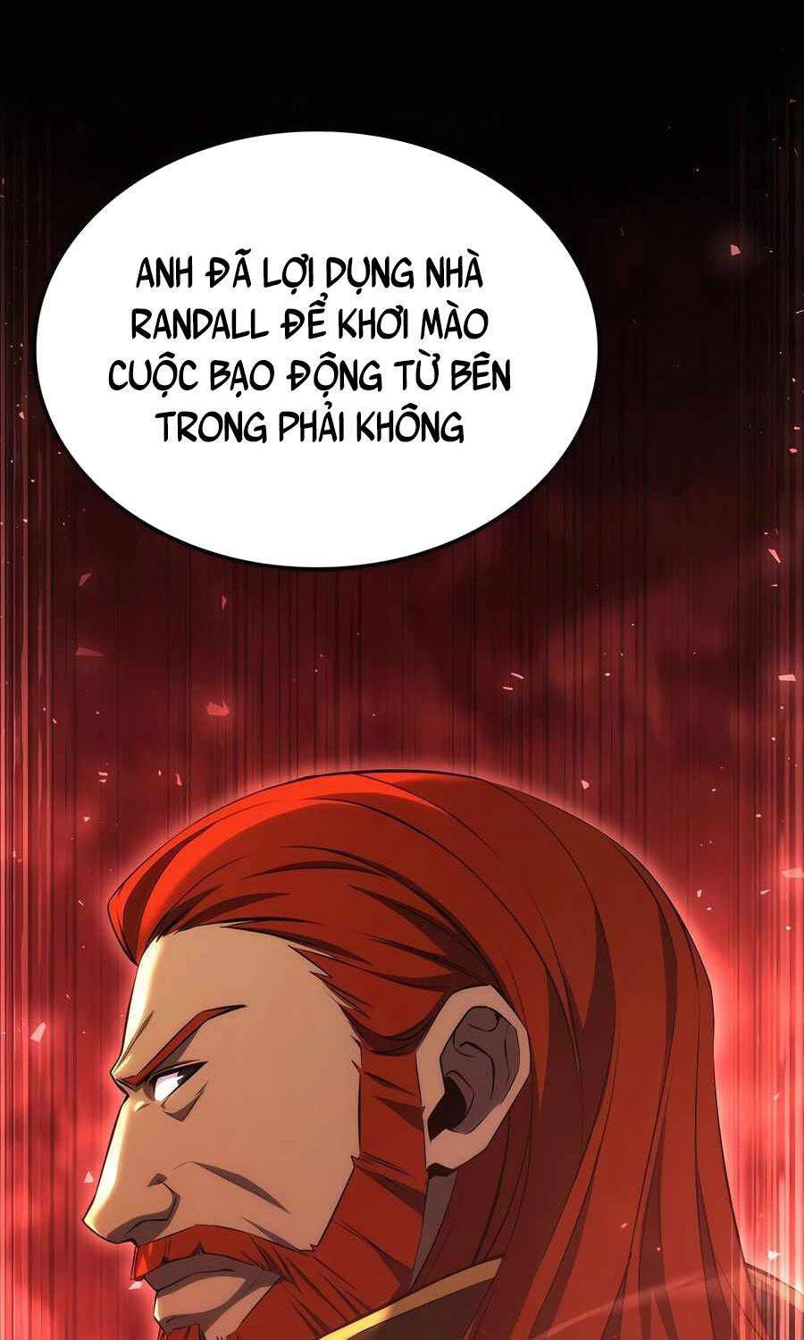 Con Trai Út Của Bá Tước Là Một Người Chơi Chapter 70 - 61