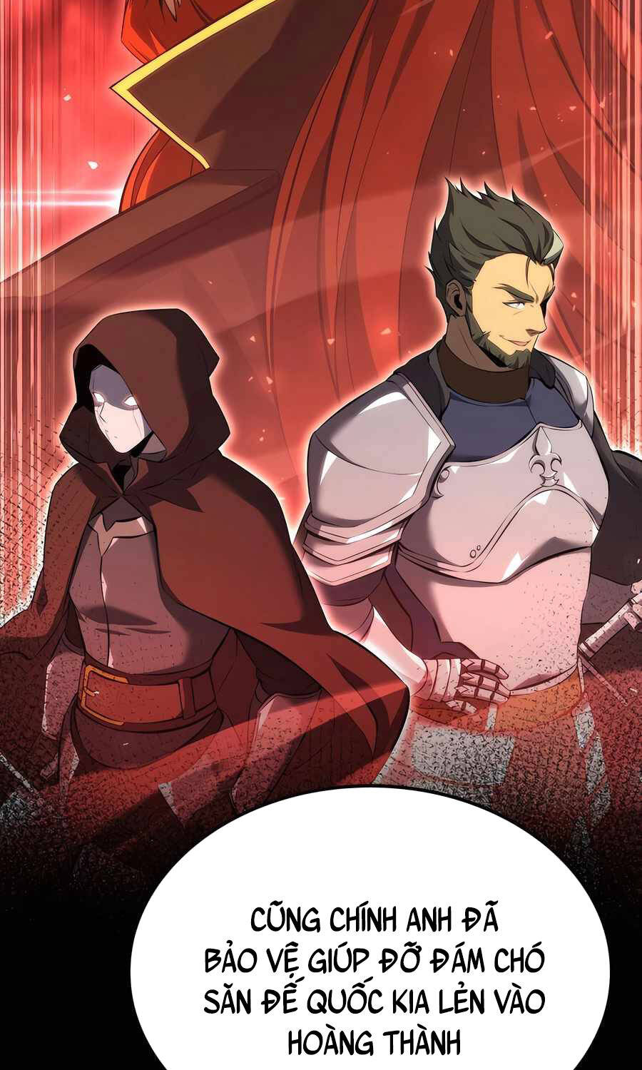 Con Trai Út Của Bá Tước Là Một Người Chơi Chapter  70 - 62