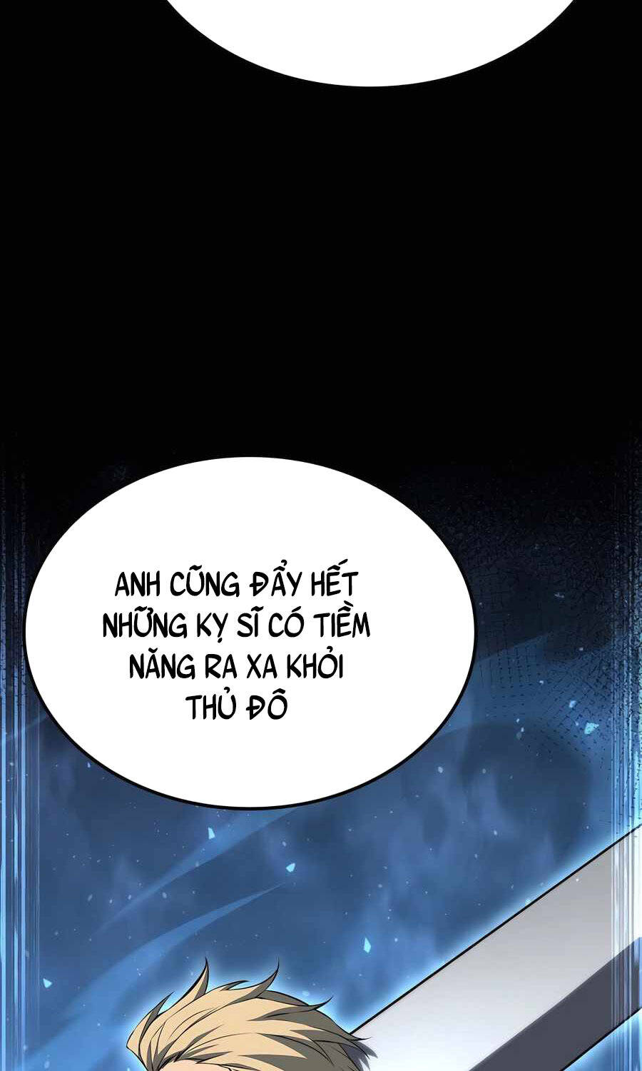 Con Trai Út Của Bá Tước Là Một Người Chơi Chapter 70 - 63
