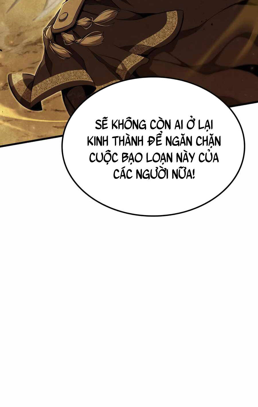 Con Trai Út Của Bá Tước Là Một Người Chơi Chapter 70 - 67