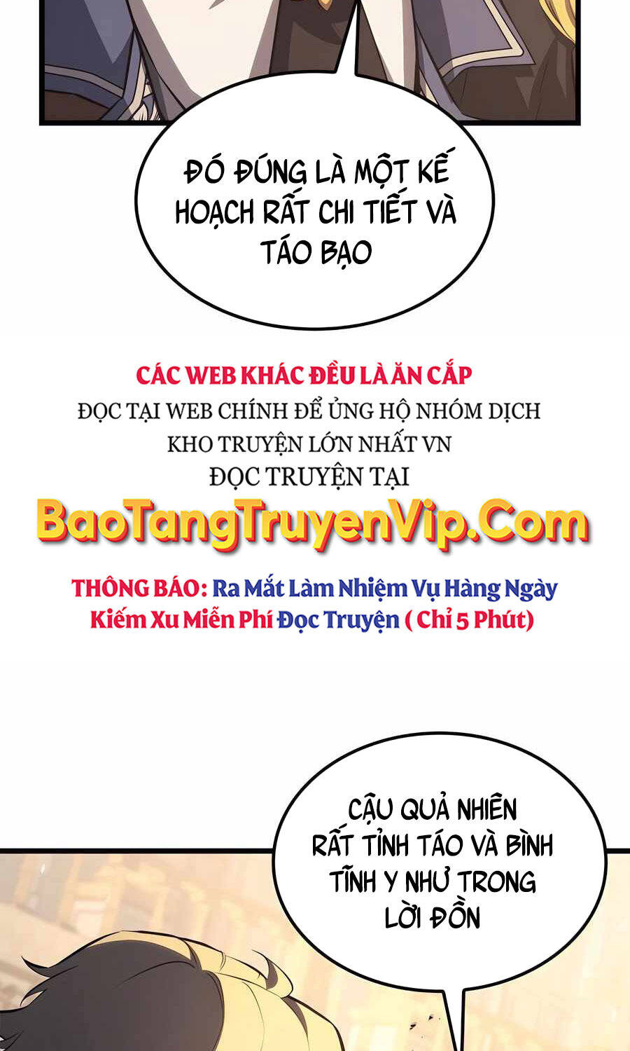 Con Trai Út Của Bá Tước Là Một Người Chơi Chapter 70 - 69