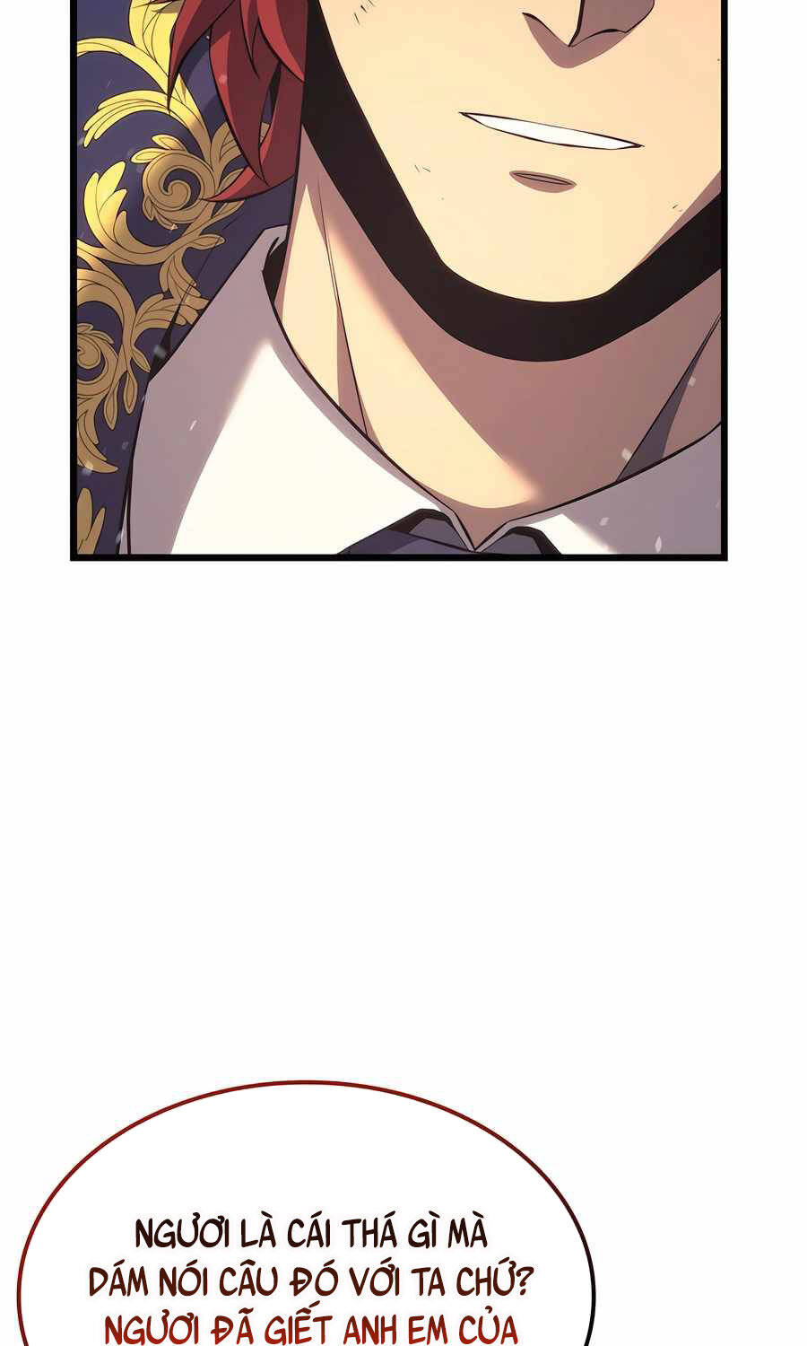 Con Trai Út Của Bá Tước Là Một Người Chơi Chapter  70 - 72