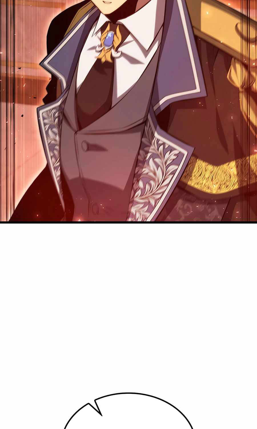 Con Trai Út Của Bá Tước Là Một Người Chơi Chapter  70 - 74