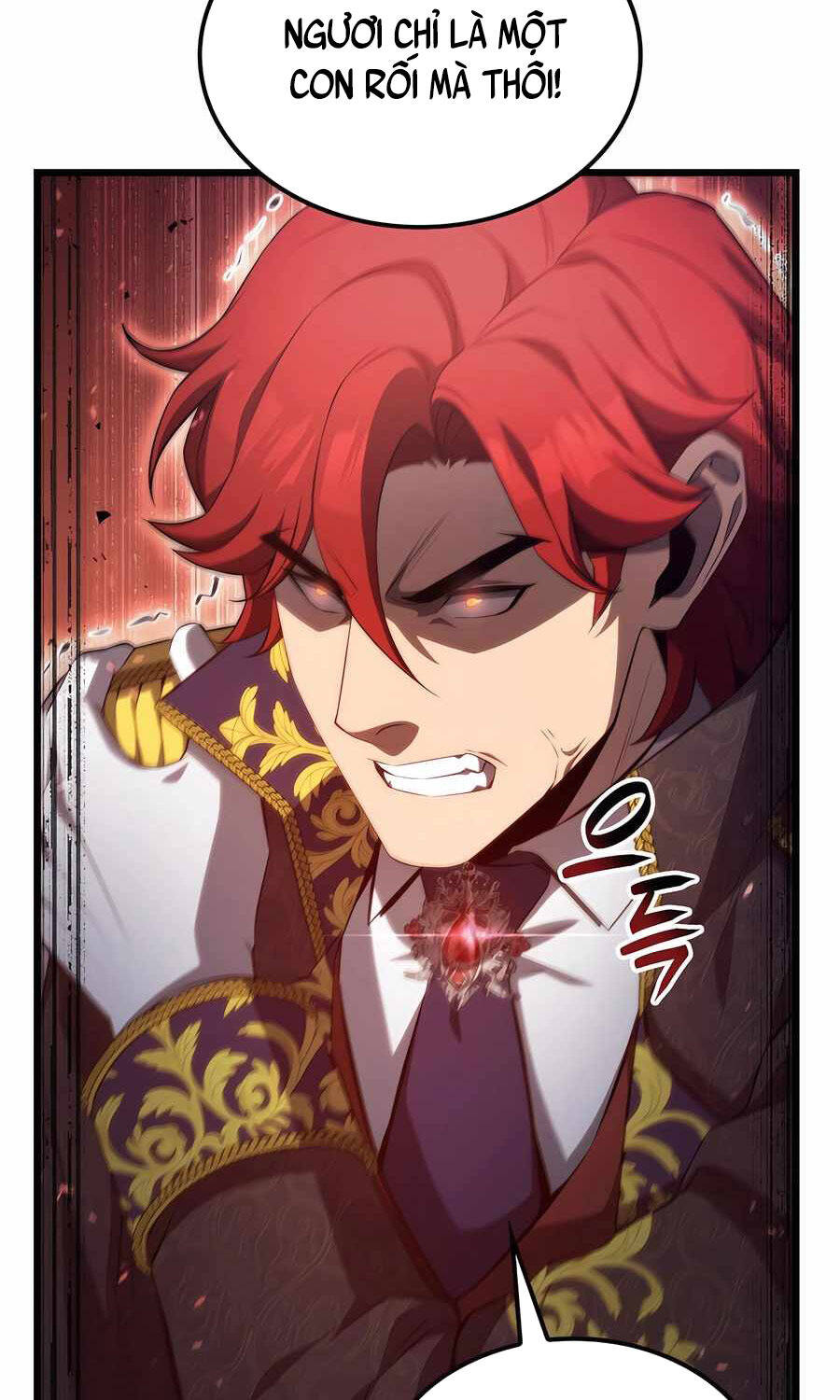 Con Trai Út Của Bá Tước Là Một Người Chơi Chapter  70 - 75