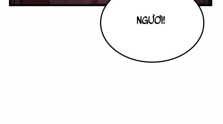 Con Trai Út Của Bá Tước Là Một Người Chơi Chapter 70 - 76