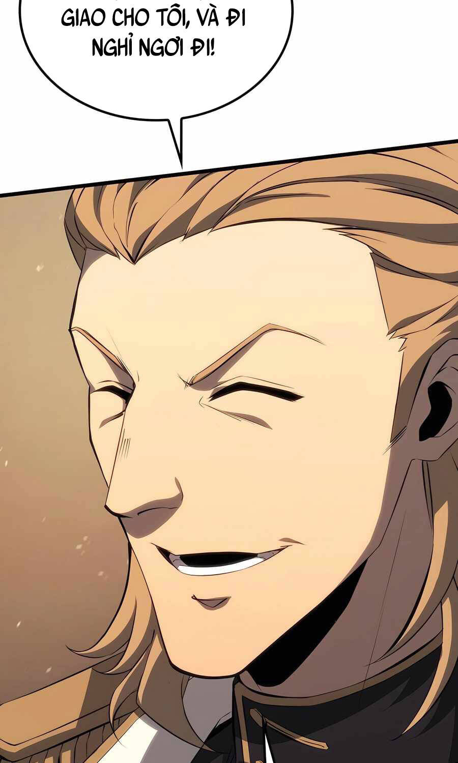 Con Trai Út Của Bá Tước Là Một Người Chơi Chapter  70 - 79
