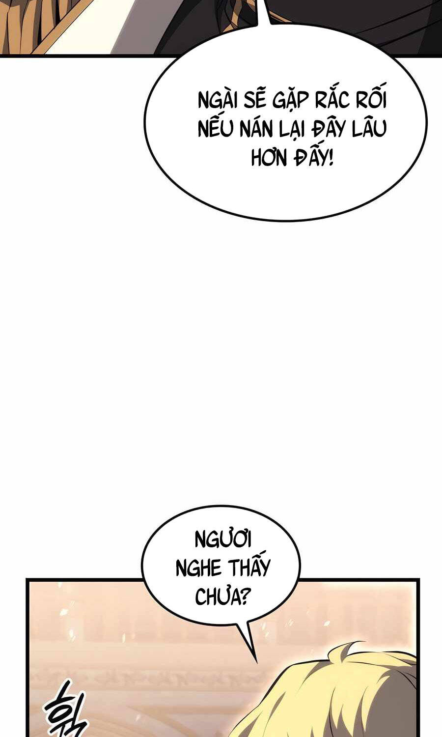 Con Trai Út Của Bá Tước Là Một Người Chơi Chapter 70 - 80