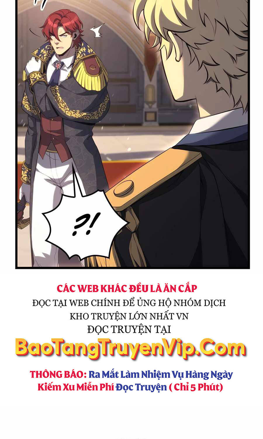 Con Trai Út Của Bá Tước Là Một Người Chơi Chapter 70 - 81