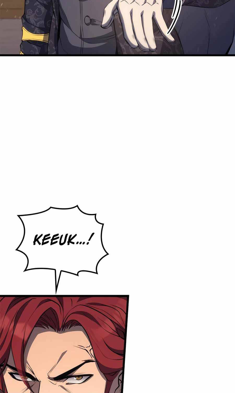 Con Trai Út Của Bá Tước Là Một Người Chơi Chapter  70 - 83