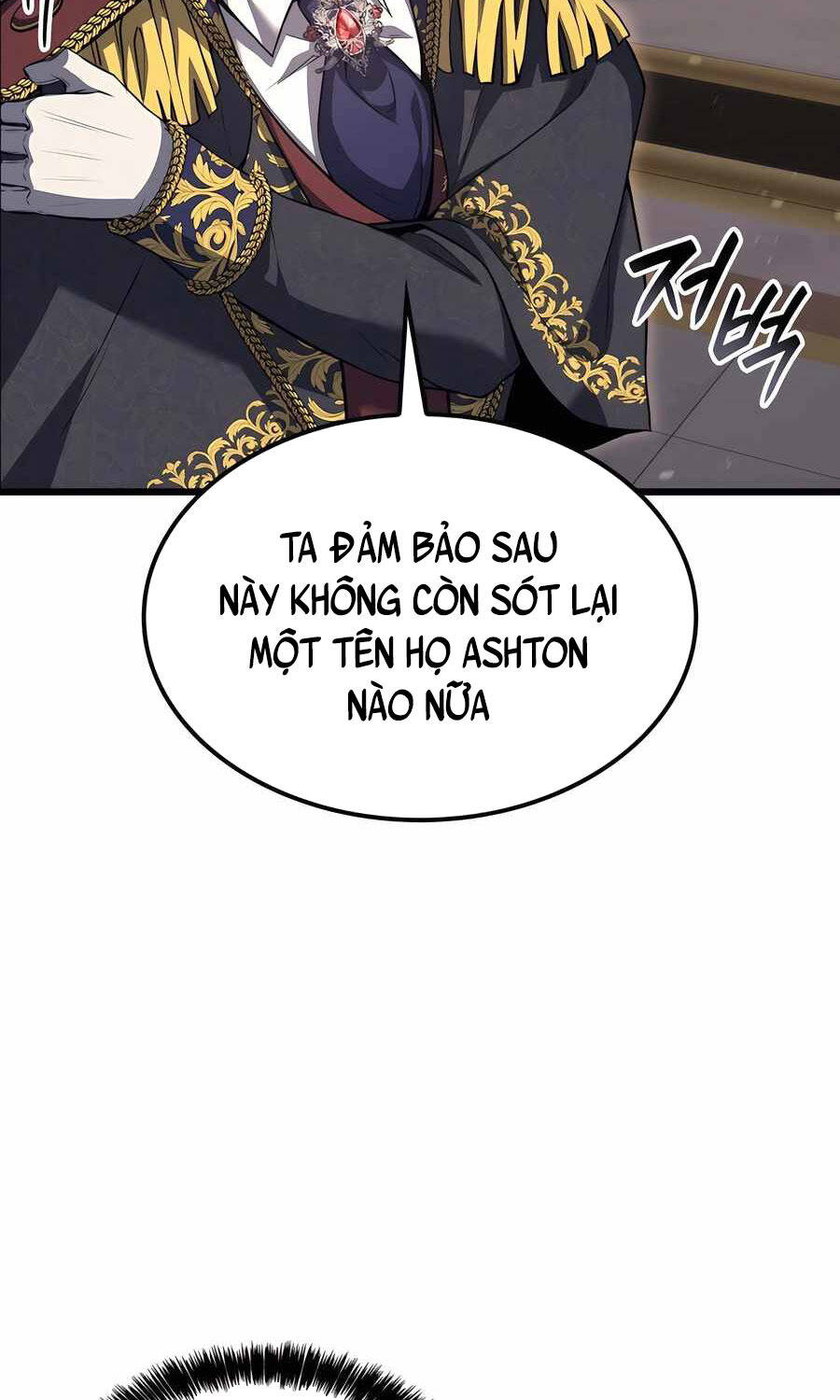Con Trai Út Của Bá Tước Là Một Người Chơi Chapter 70 - 87