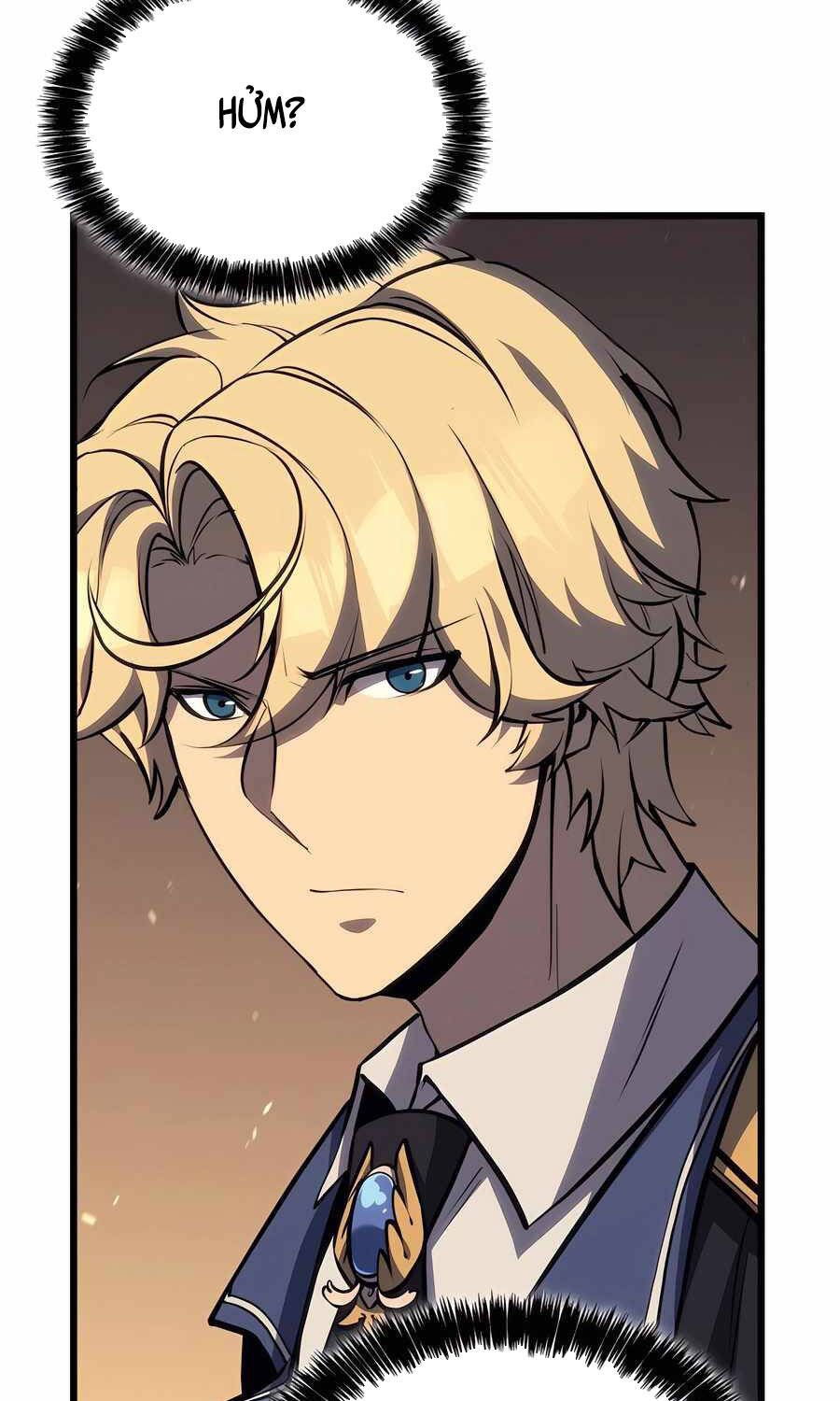 Con Trai Út Của Bá Tước Là Một Người Chơi Chapter  70 - 88