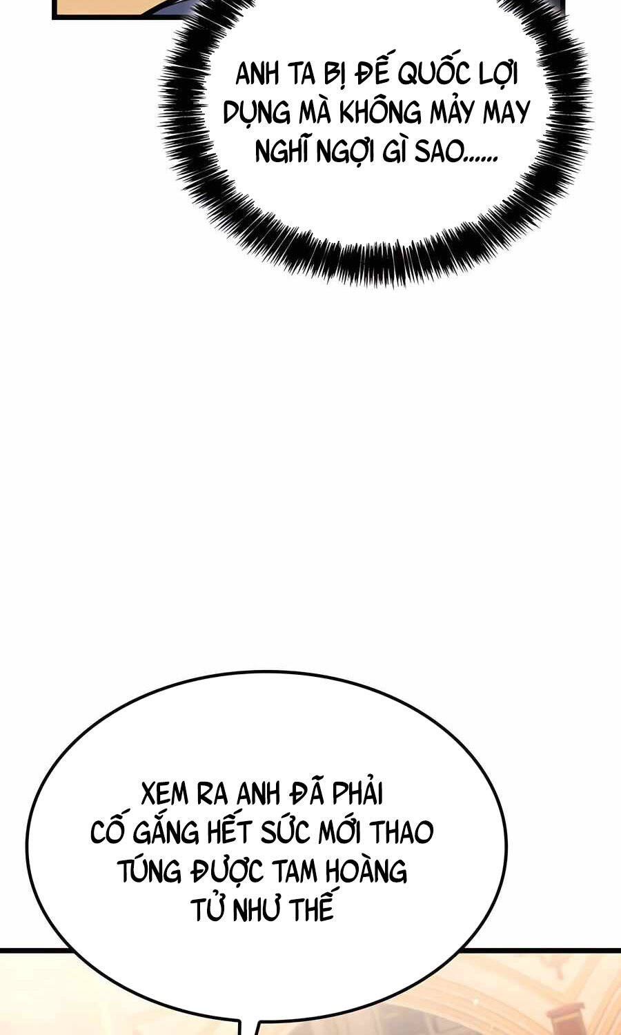 Con Trai Út Của Bá Tước Là Một Người Chơi Chapter 70 - 89
