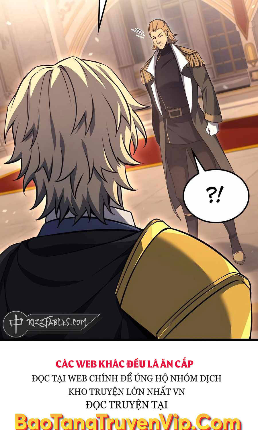 Con Trai Út Của Bá Tước Là Một Người Chơi Chapter  70 - 90