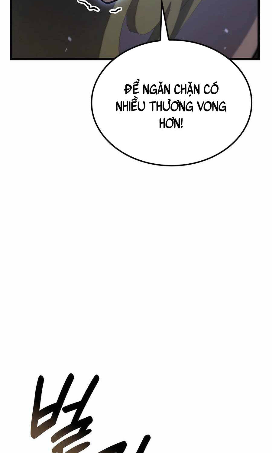 Con Trai Út Của Bá Tước Là Một Người Chơi Chapter  70 - 10
