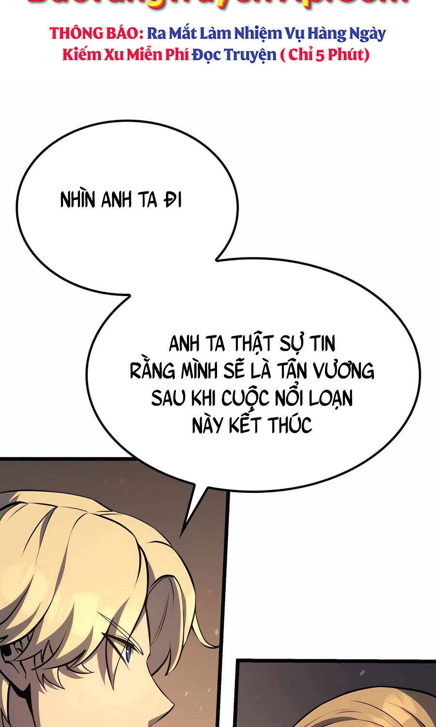 Con Trai Út Của Bá Tước Là Một Người Chơi Chapter 70 - 91