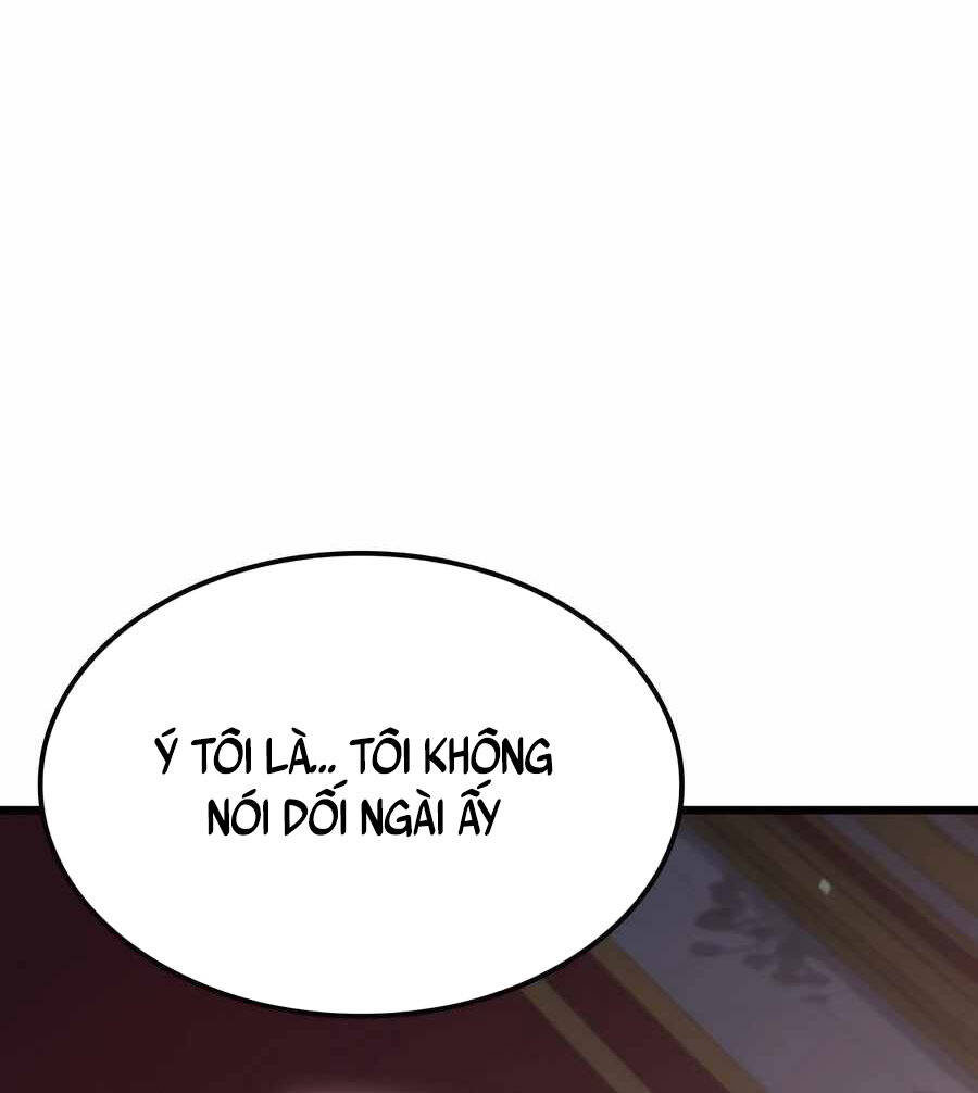 Con Trai Út Của Bá Tước Là Một Người Chơi Chapter 70 - 93