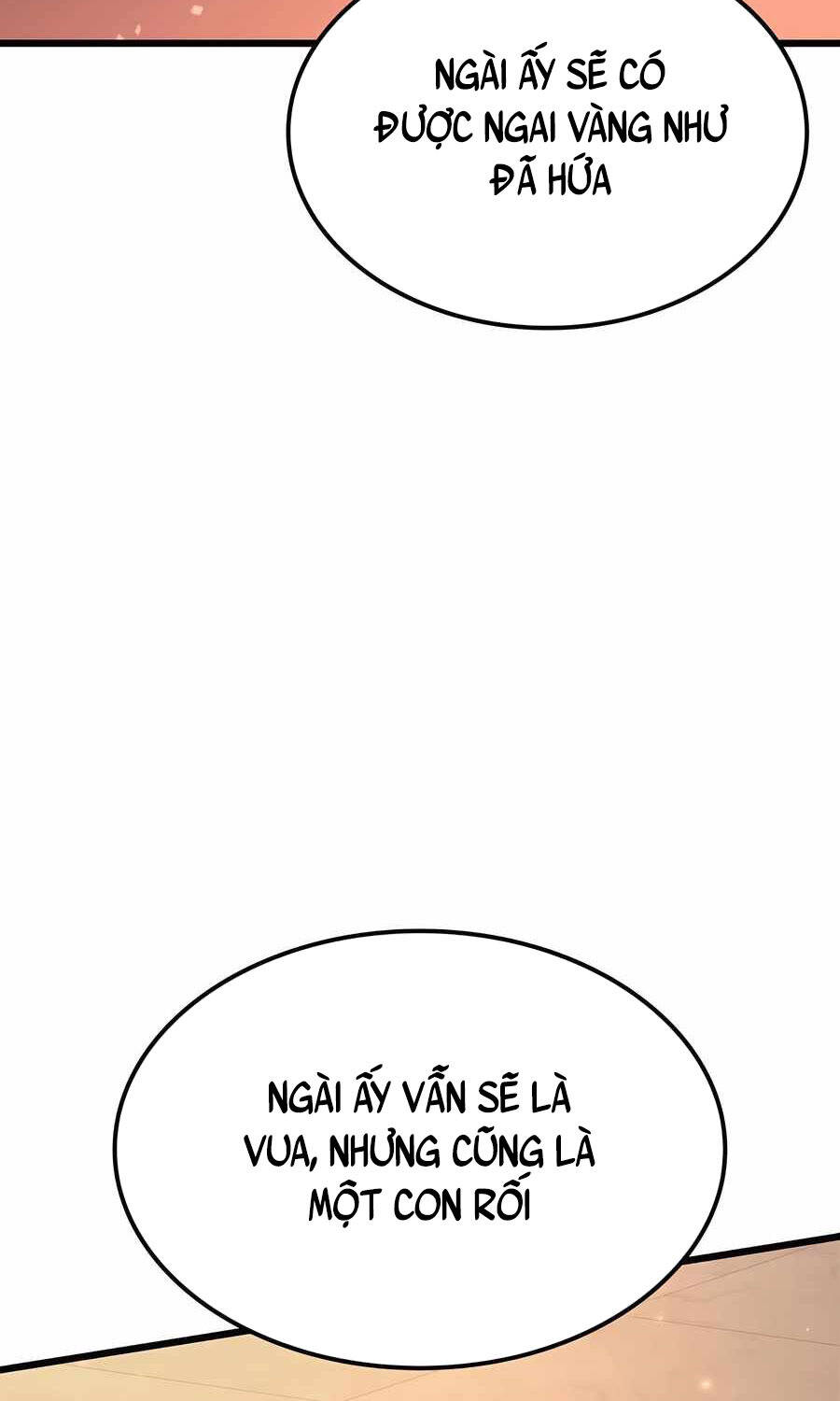 Con Trai Út Của Bá Tước Là Một Người Chơi Chapter 70 - 95
