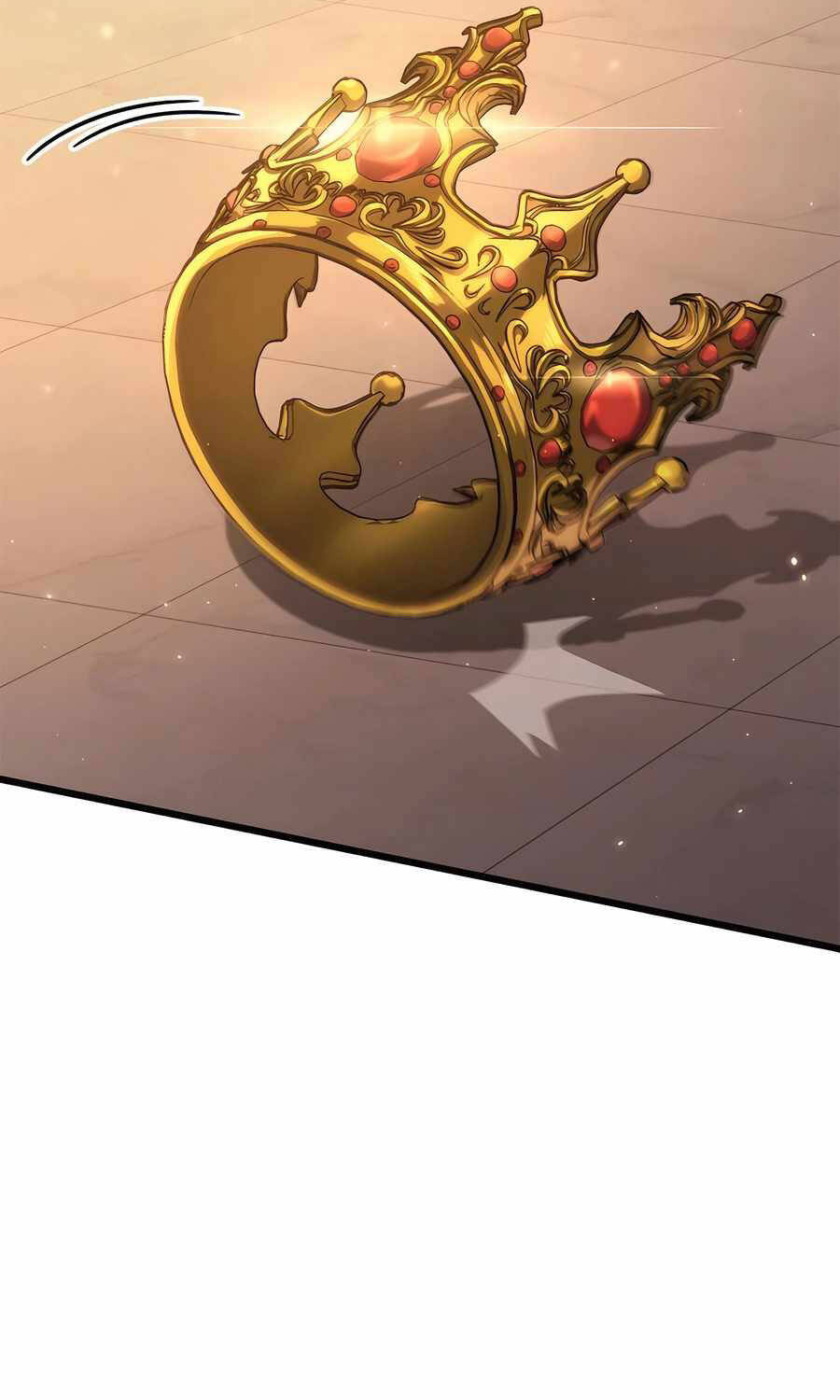 Con Trai Út Của Bá Tước Là Một Người Chơi Chapter  70 - 96