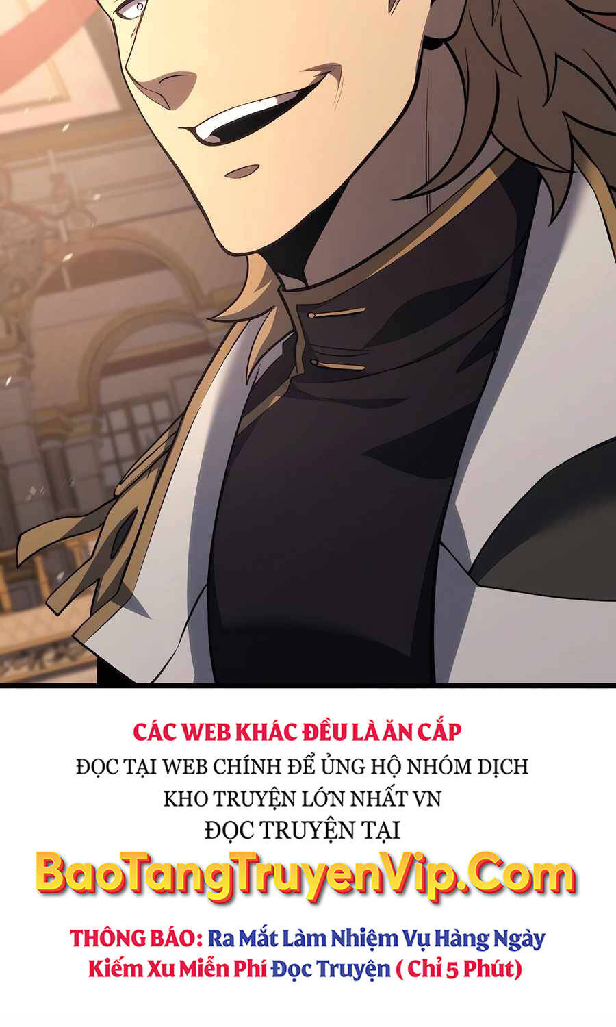 Con Trai Út Của Bá Tước Là Một Người Chơi Chapter  70 - 98