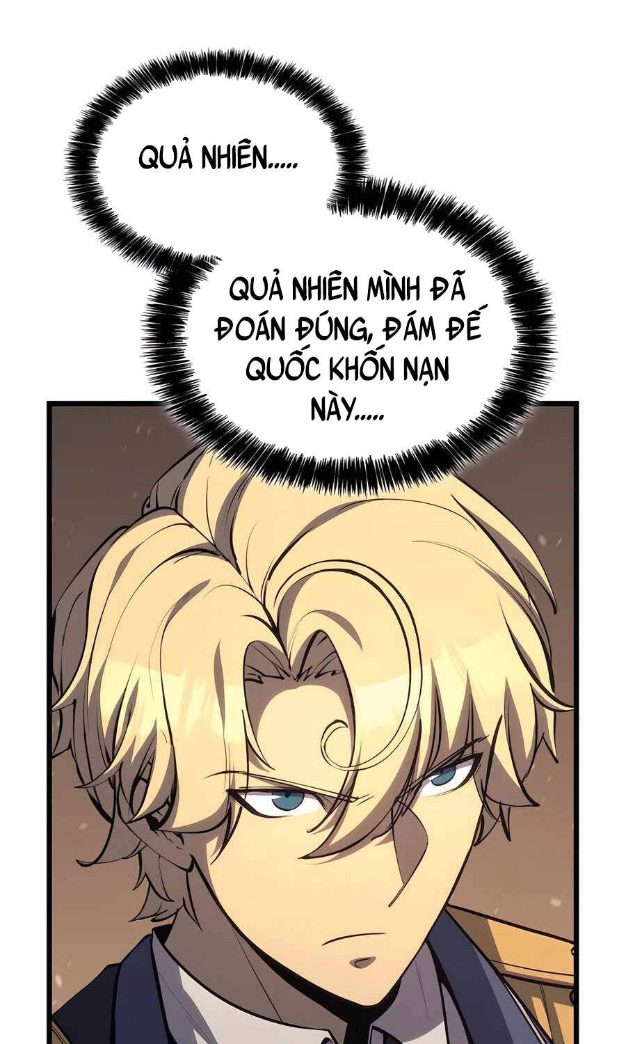 Con Trai Út Của Bá Tước Là Một Người Chơi Chapter  70 - 99