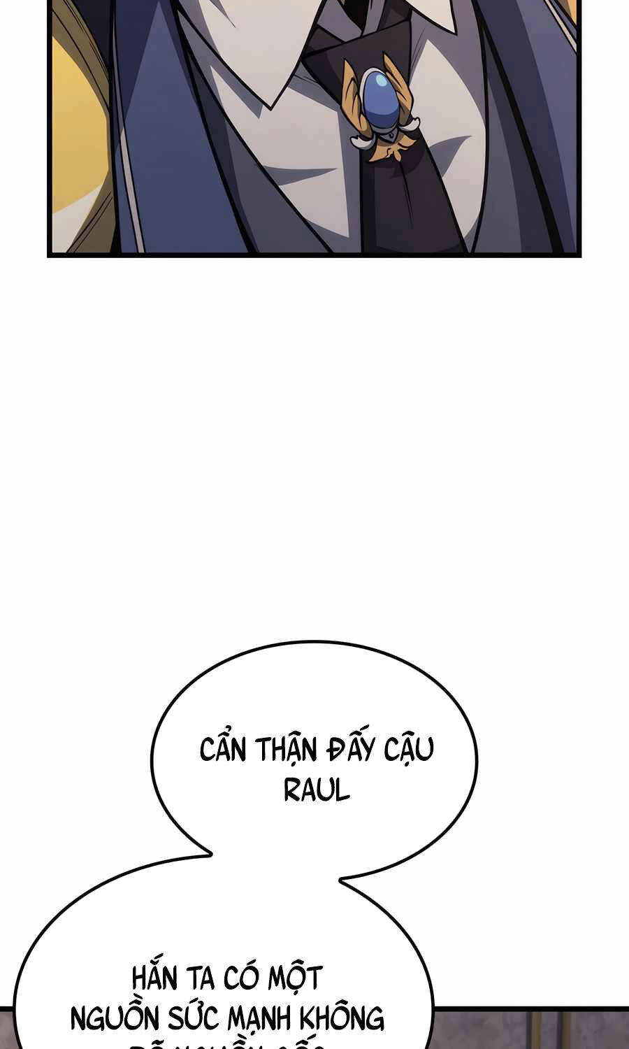 Con Trai Út Của Bá Tước Là Một Người Chơi Chapter  70 - 100