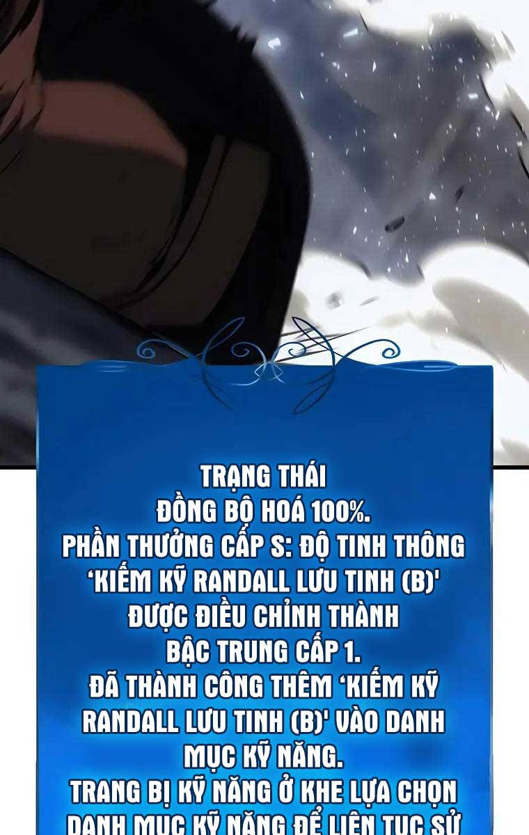 Con Trai Út Của Bá Tước Là Một Người Chơi Chapter 9 - 106