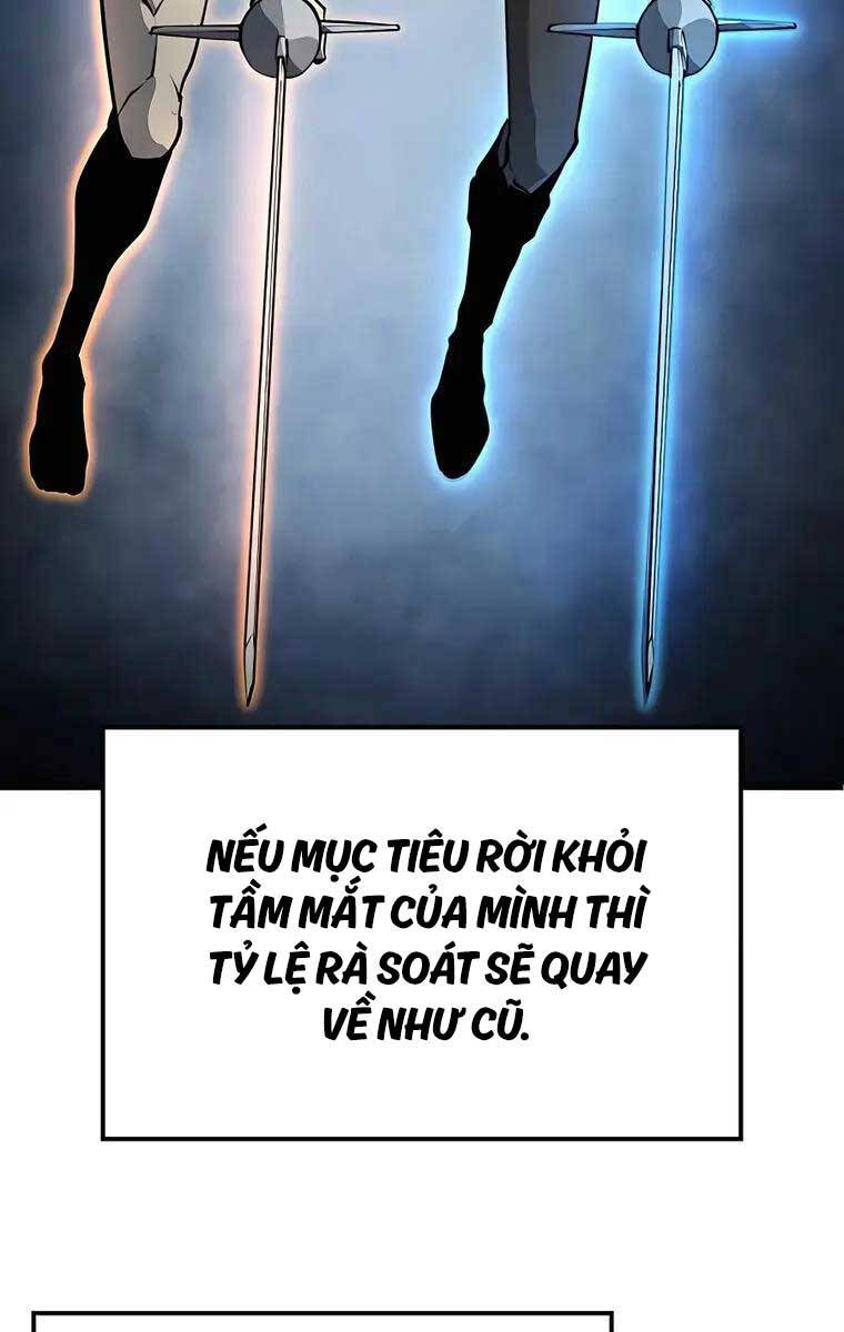 Con Trai Út Của Bá Tước Là Một Người Chơi Chapter 9 - 111