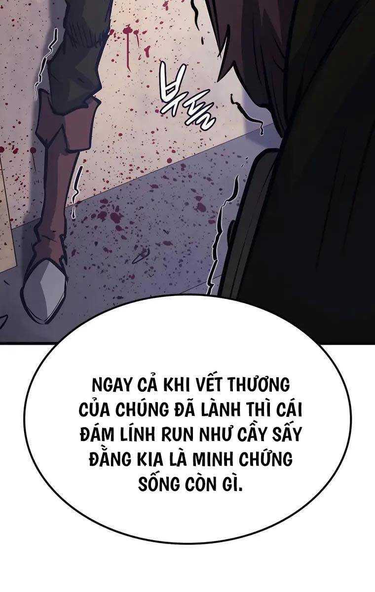 Con Trai Út Của Bá Tước Là Một Người Chơi Chapter 9 - 15
