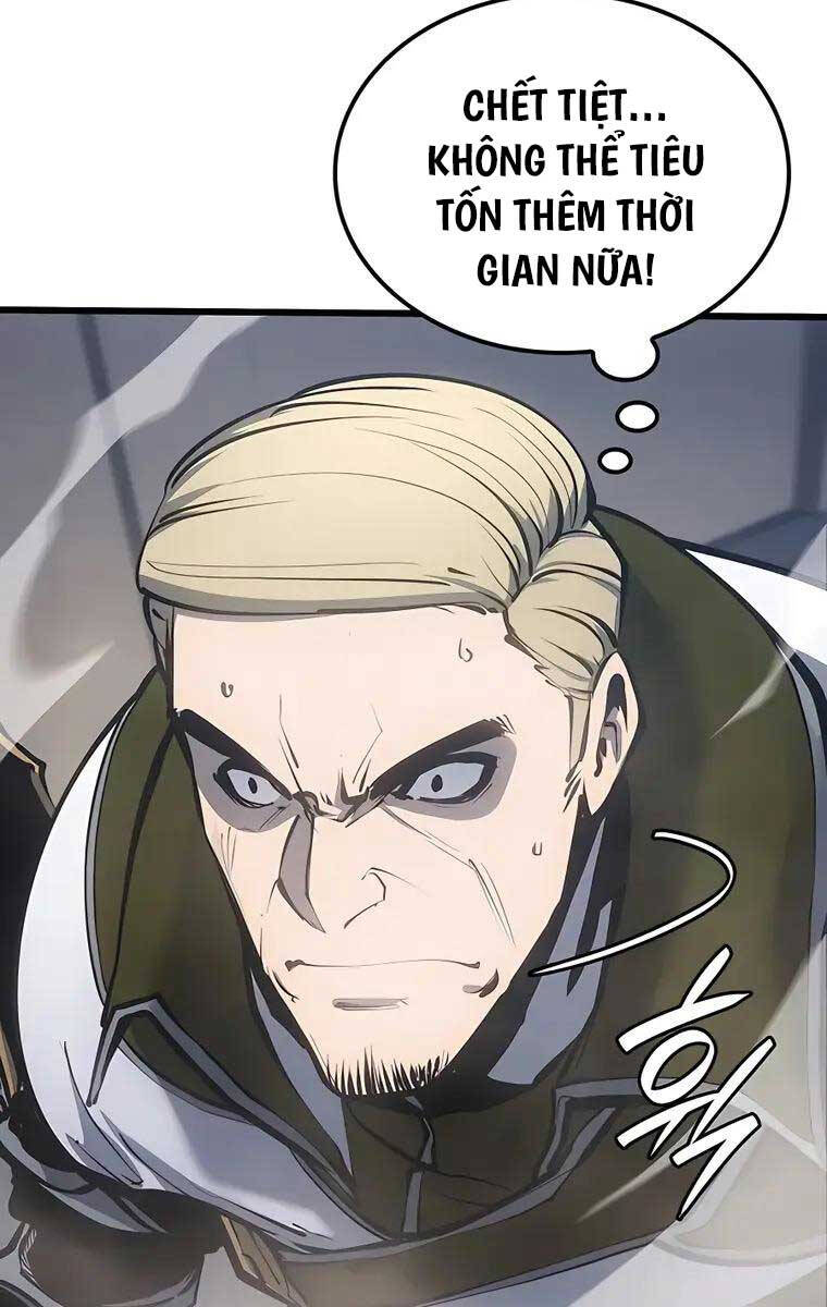 Con Trai Út Của Bá Tước Là Một Người Chơi Chapter 9 - 45