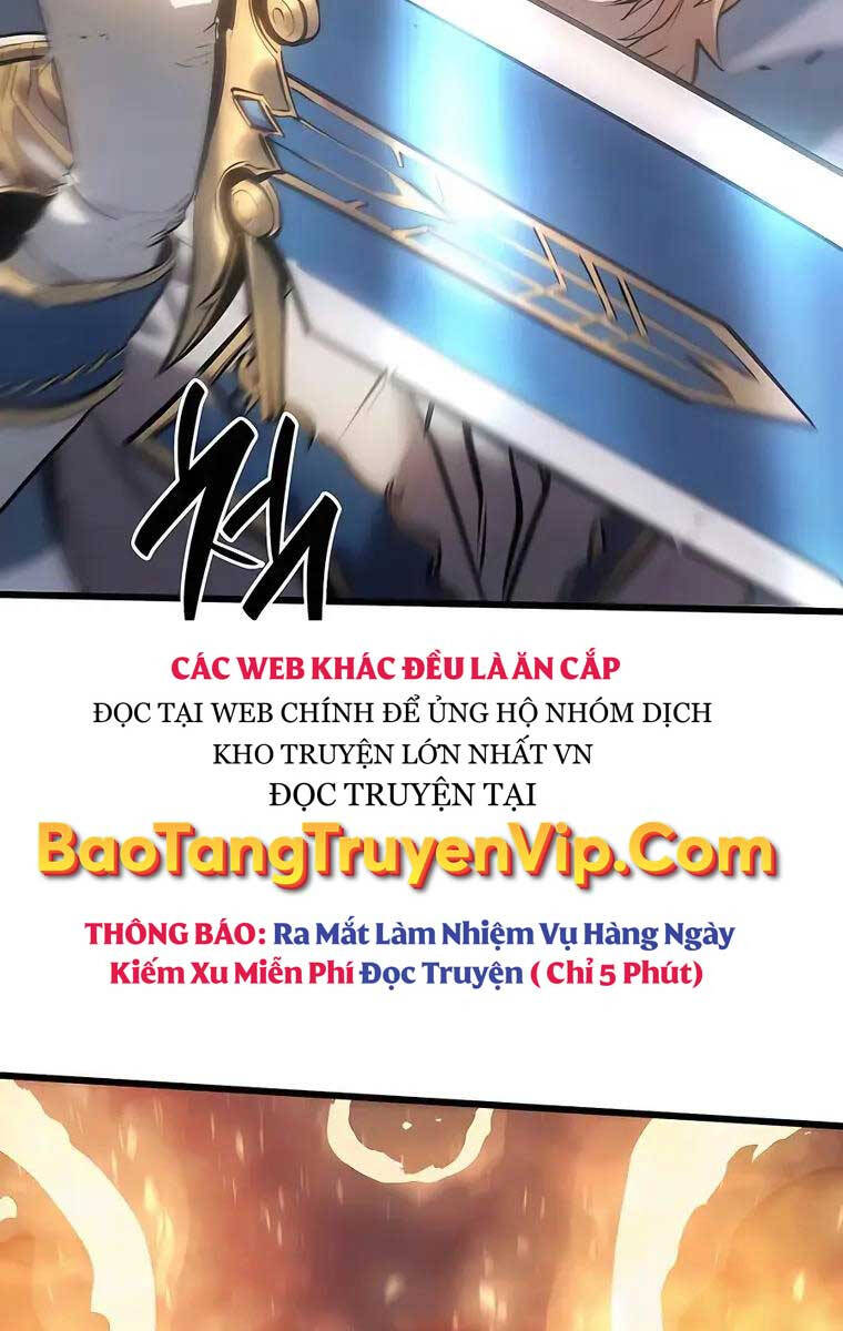 Con Trai Út Của Bá Tước Là Một Người Chơi Chapter 9 - 53