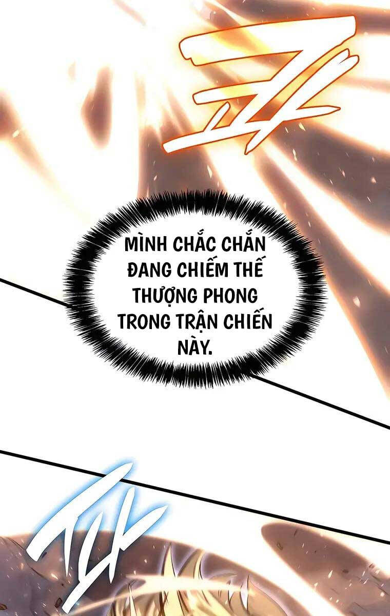 Con Trai Út Của Bá Tước Là Một Người Chơi Chapter 9 - 64