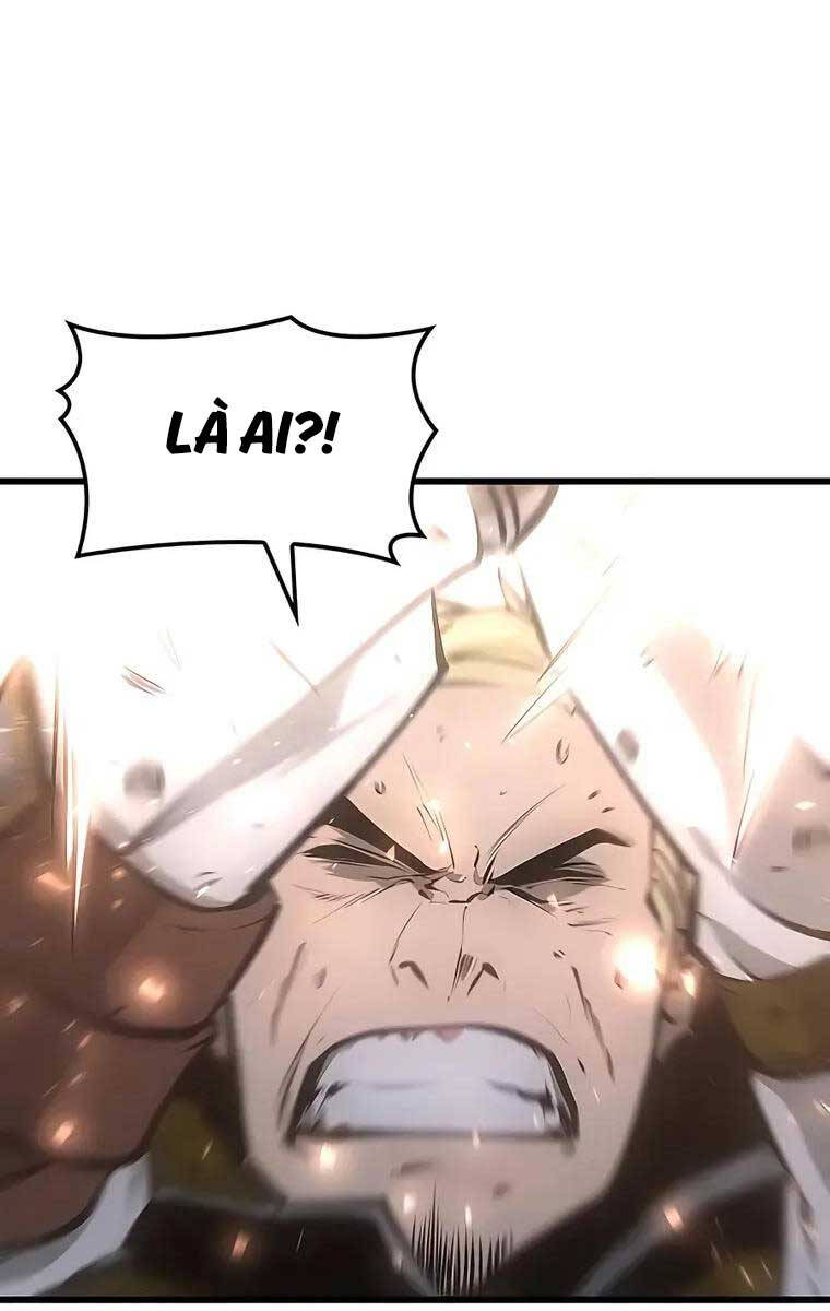 Con Trai Út Của Bá Tước Là Một Người Chơi Chapter 9 - 97