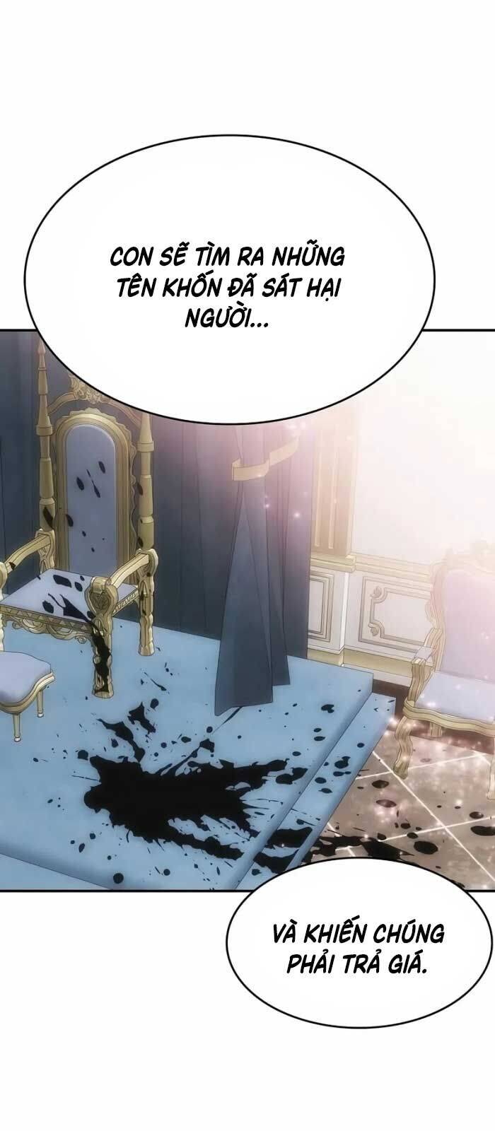 Bản Năng Hồi Quy Của Chó Săn Chapter 58 - 12