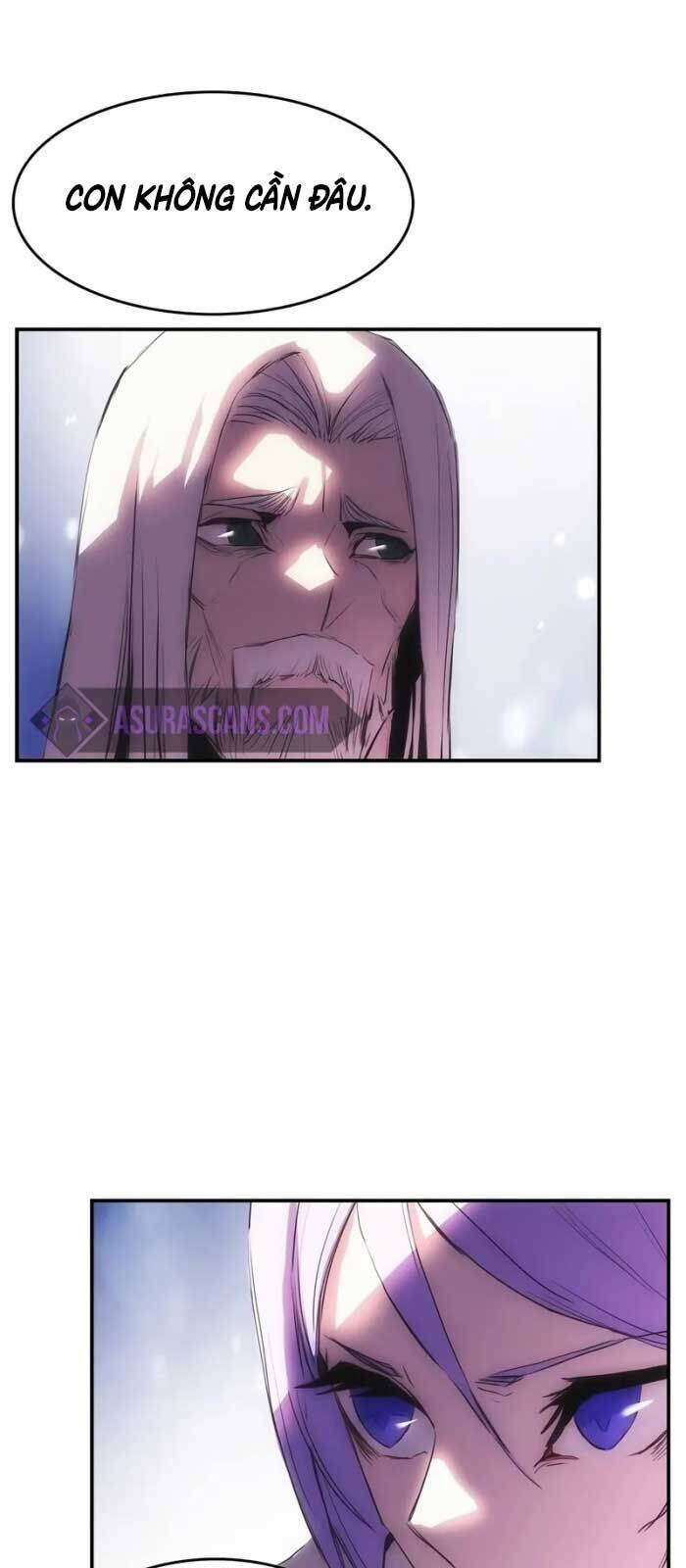 Bản Năng Hồi Quy Của Chó Săn Chapter 58 - 23