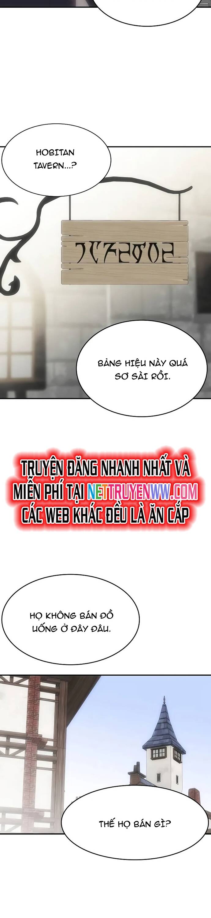 Bản Năng Hồi Quy Của Chó Săn Chapter 59 - 23