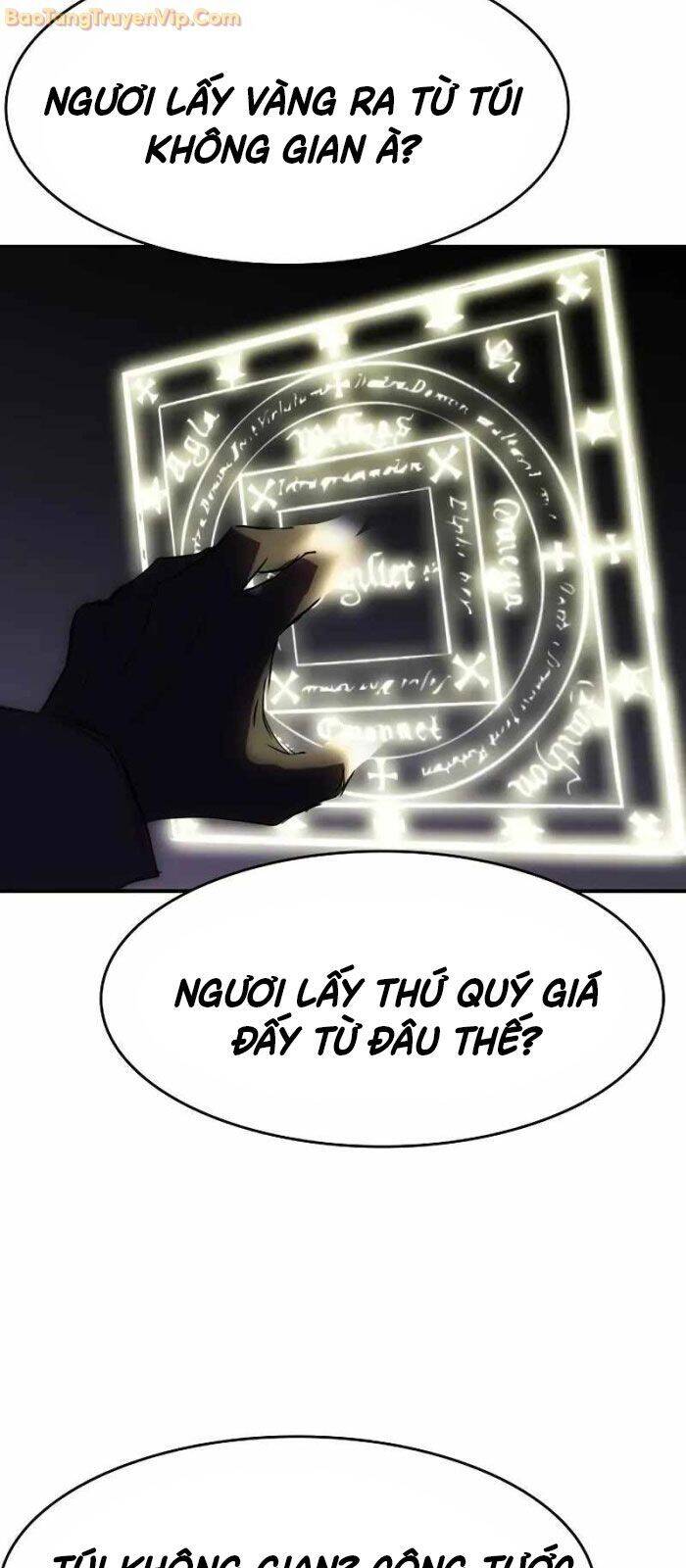 Bản Năng Hồi Quy Của Chó Săn Chapter 60 - 62