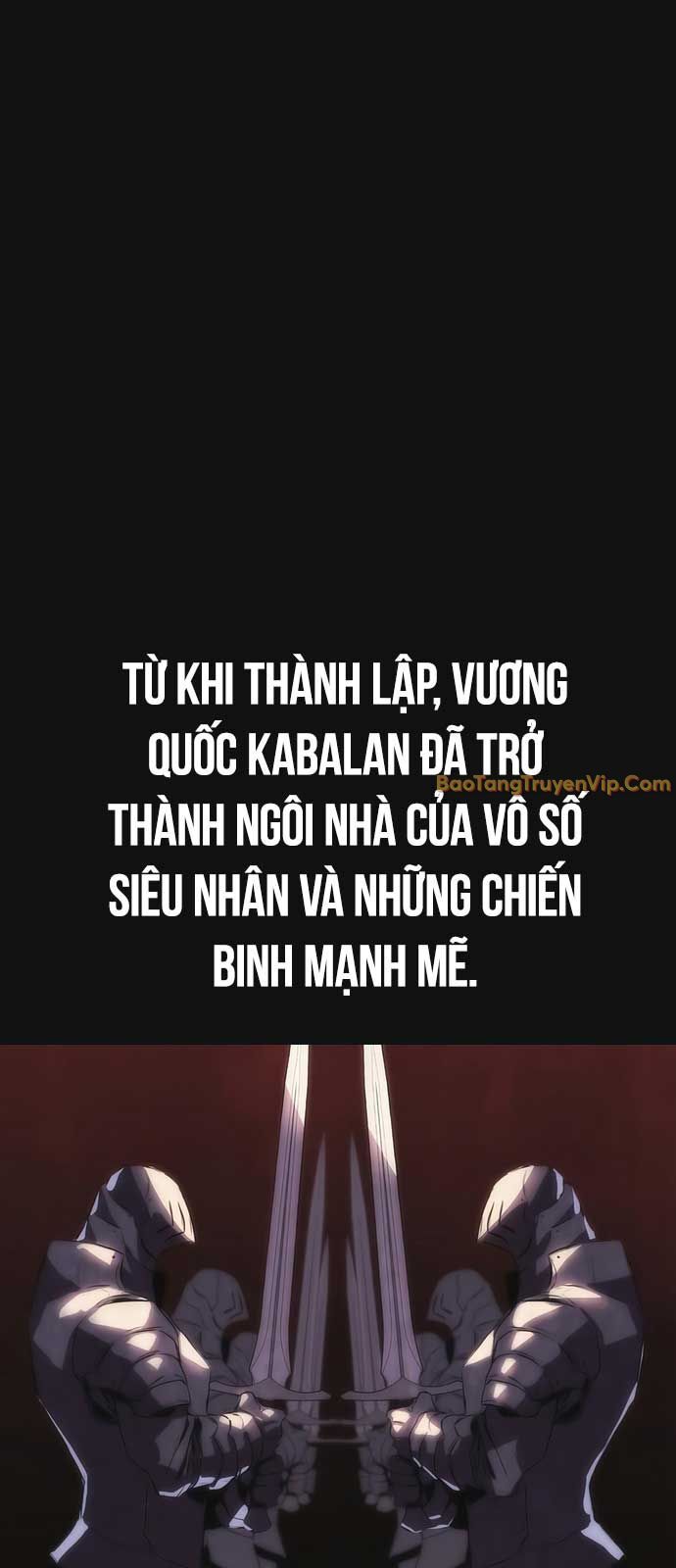 Bản Năng Hồi Quy Của Chó Săn Chapter 62 - 1