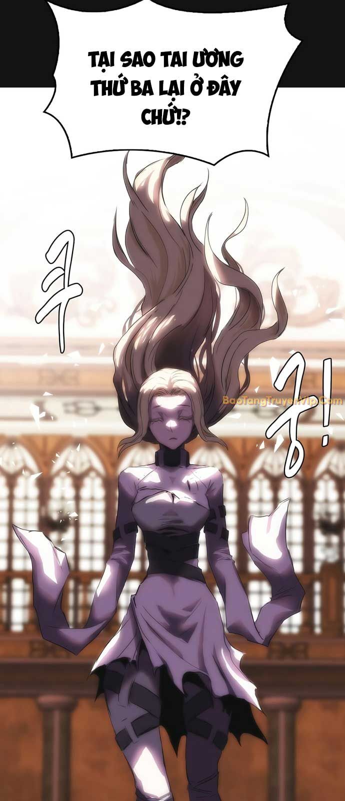 Bản Năng Hồi Quy Của Chó Săn Chapter 62 - 11