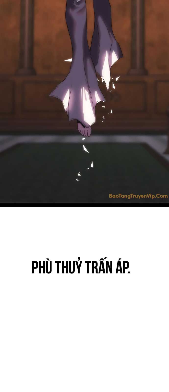 Bản Năng Hồi Quy Của Chó Săn Chapter 62 - 12