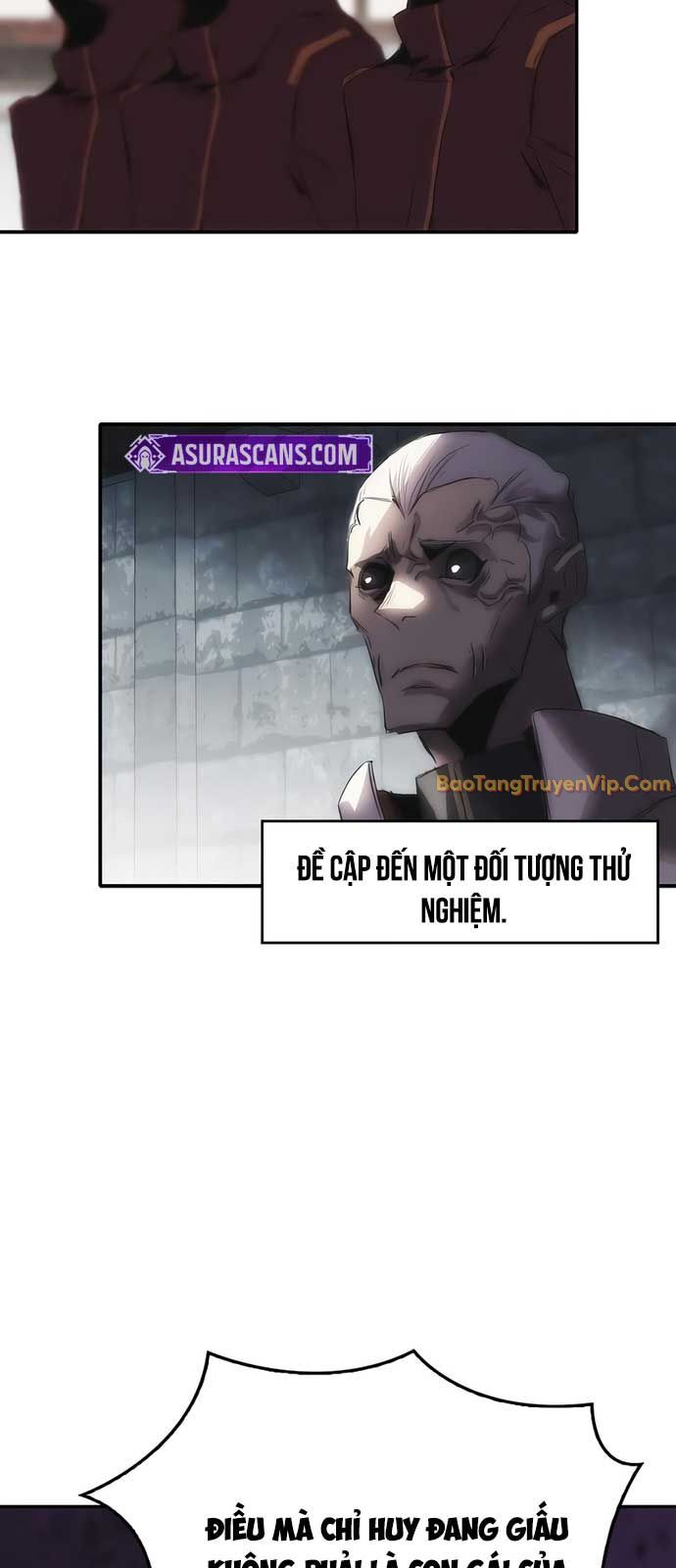 Bản Năng Hồi Quy Của Chó Săn Chapter 62 - 15