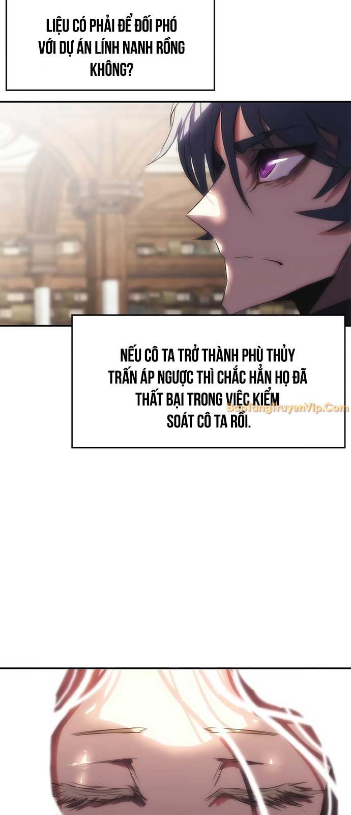 Bản Năng Hồi Quy Của Chó Săn Chapter 62 - 17