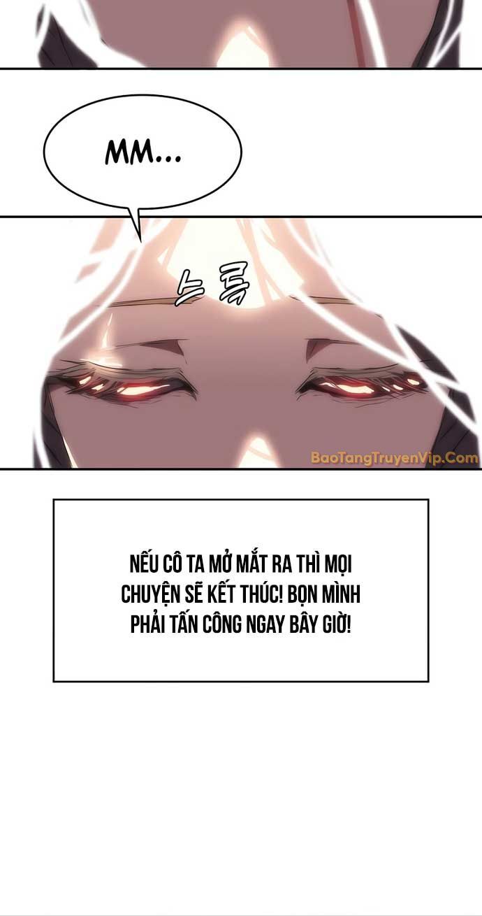 Bản Năng Hồi Quy Của Chó Săn Chapter 62 - 18