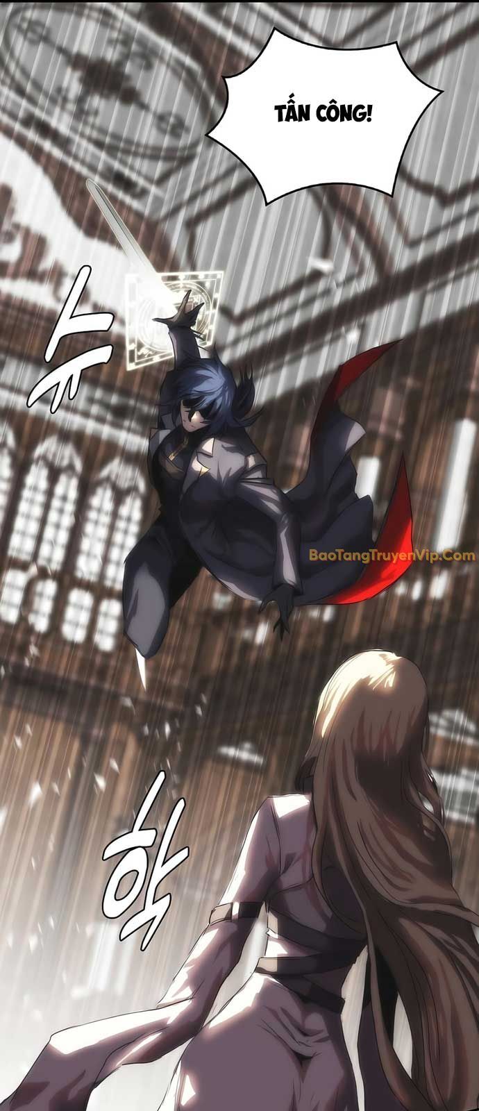 Bản Năng Hồi Quy Của Chó Săn Chapter 62 - 19