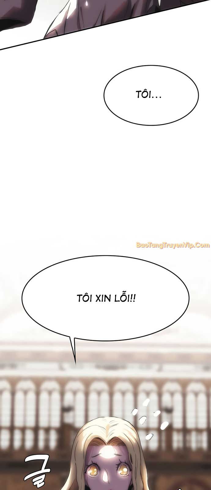 Bản Năng Hồi Quy Của Chó Săn Chapter 62 - 20