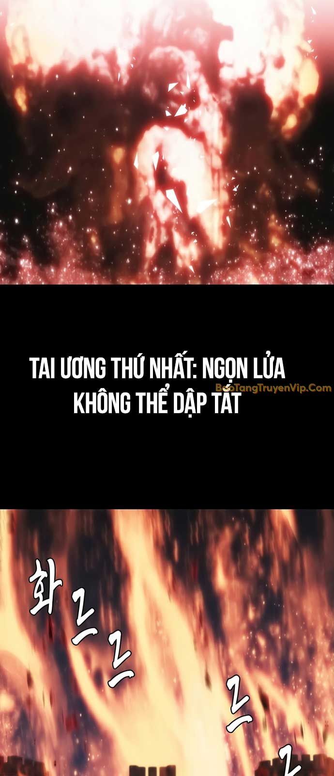 Bản Năng Hồi Quy Của Chó Săn Chapter 62 - 3