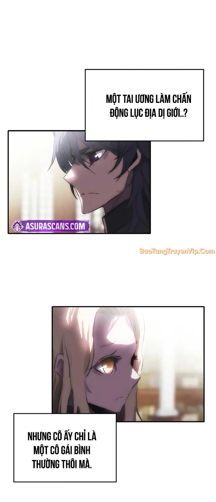 Bản Năng Hồi Quy Của Chó Săn Chapter 62 - 24