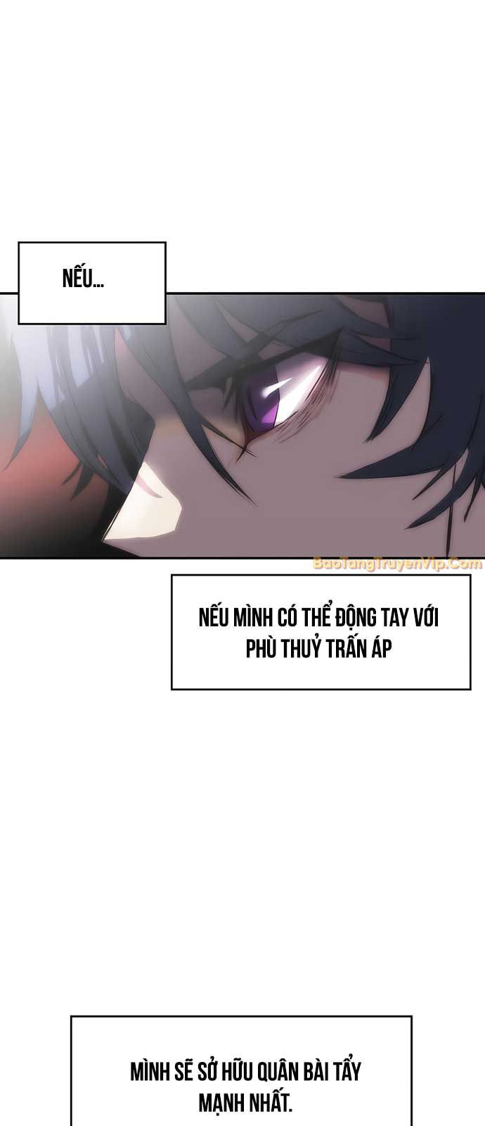 Bản Năng Hồi Quy Của Chó Săn Chapter 62 - 25