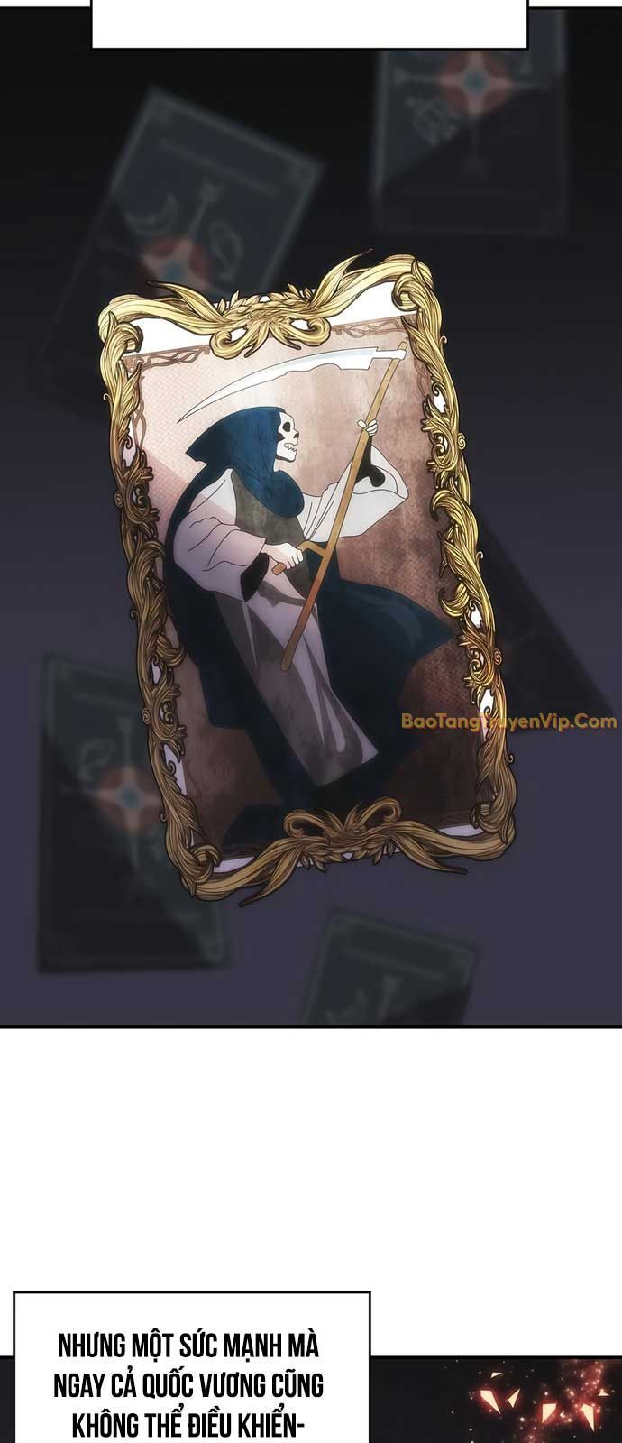 Bản Năng Hồi Quy Của Chó Săn Chapter 62 - 26