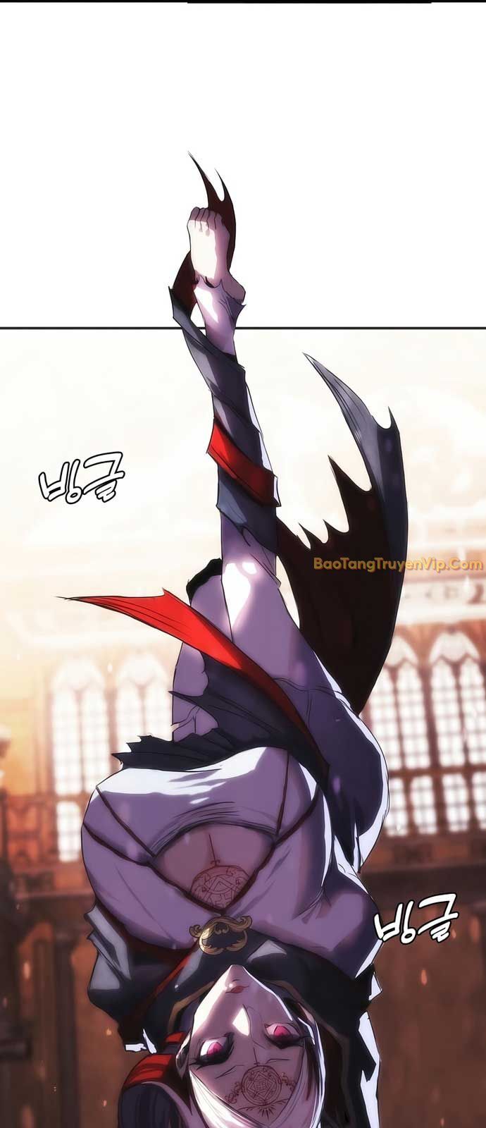 Bản Năng Hồi Quy Của Chó Săn Chapter 62 - 30